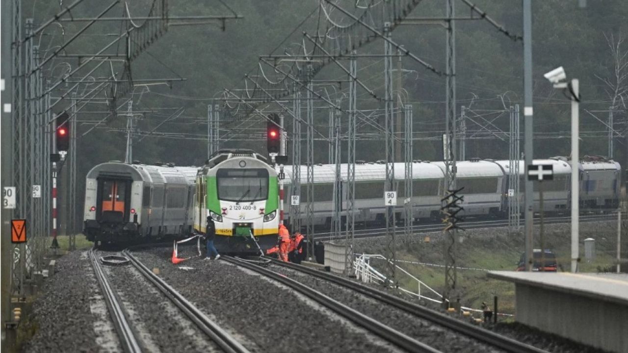 Фото до новини