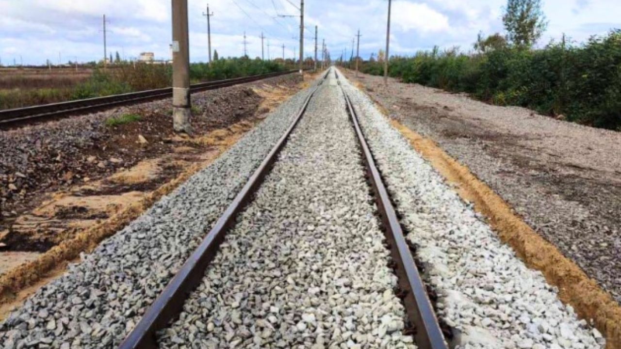 Фото до новини