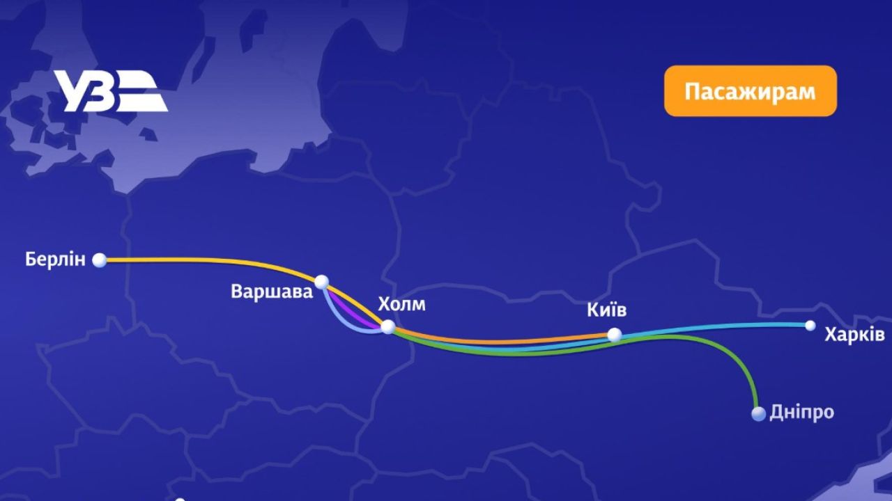 Фото до новини