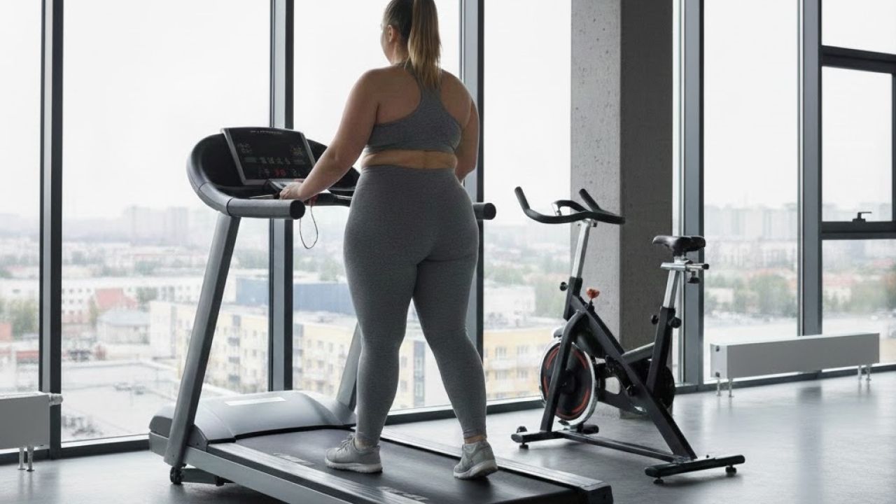 Фото до новини