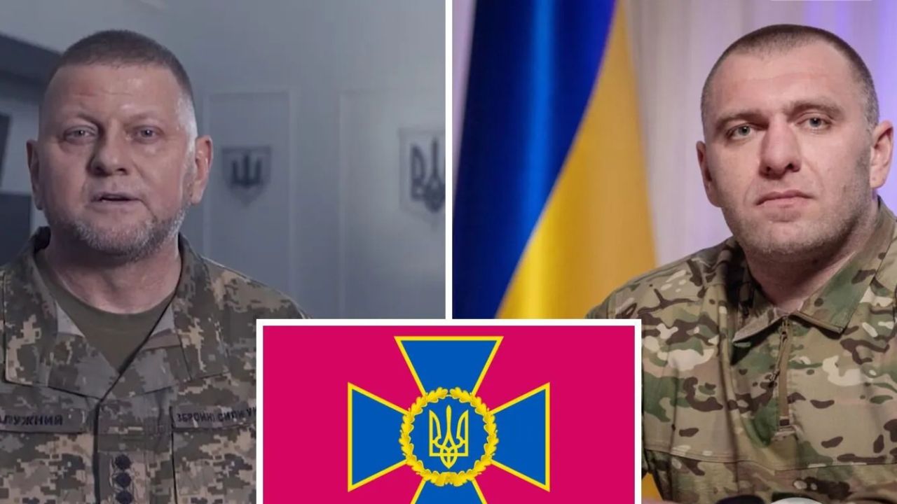 Фото до новини