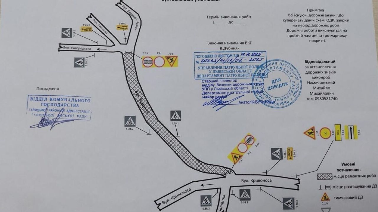 Фото до новини