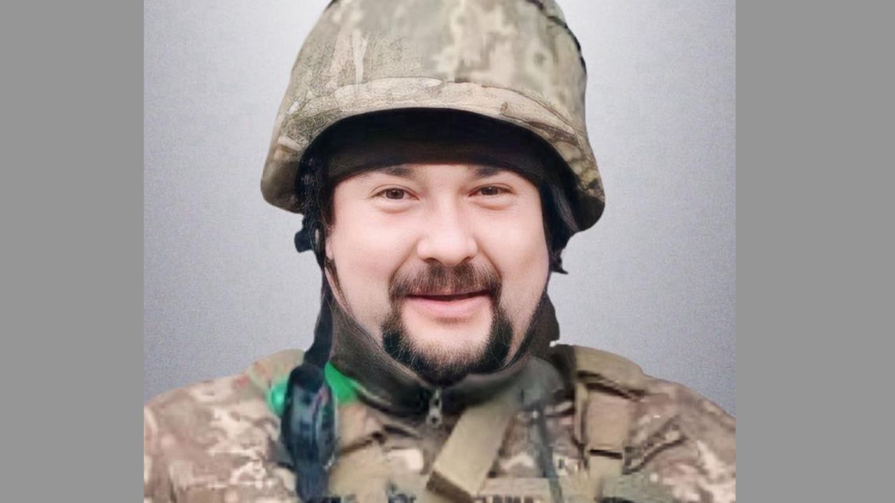 Фото до новини