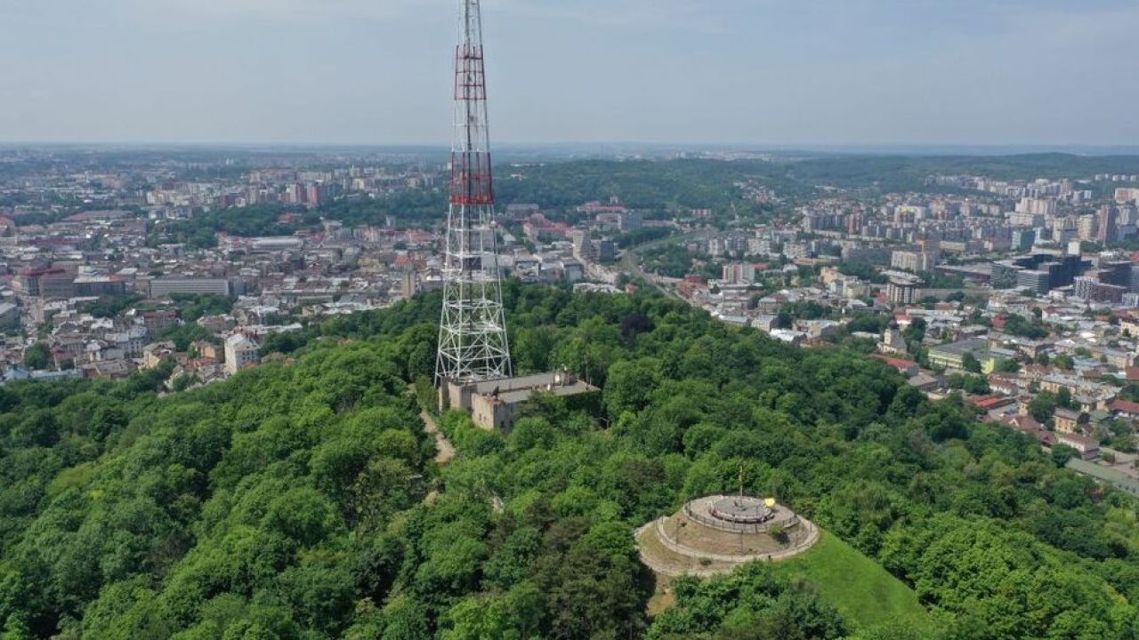 Фото до новини