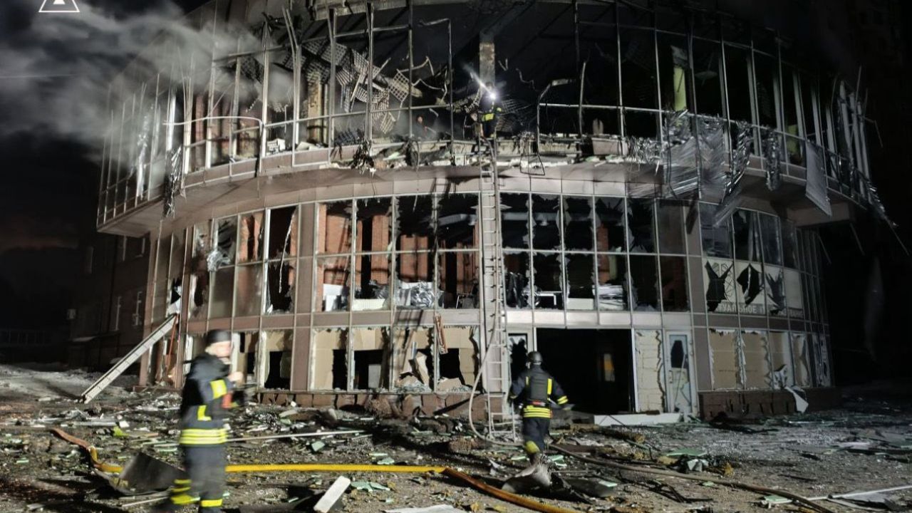 Фото до новини