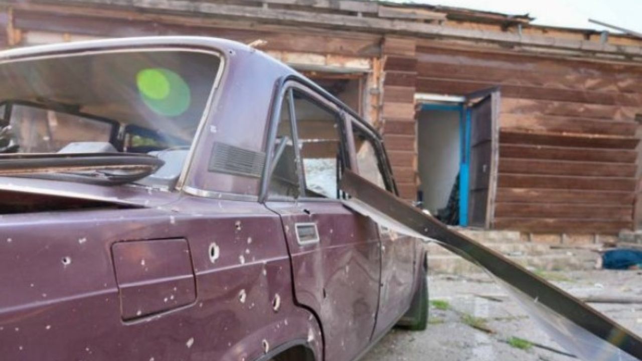 Фото до новини