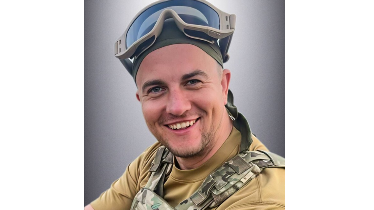 Фото до новини