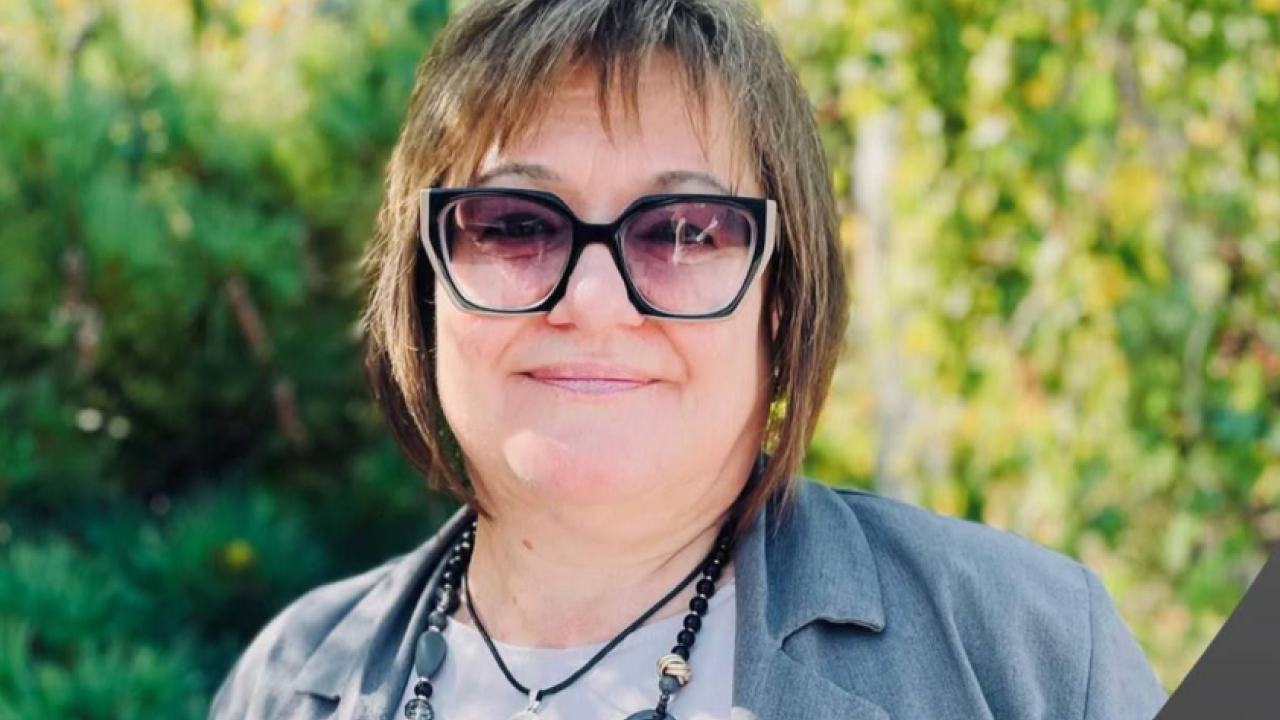 Фото до новини