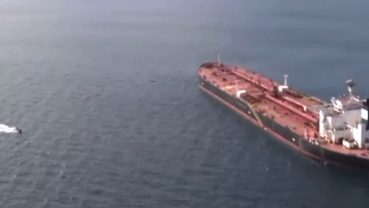 Фото до новини