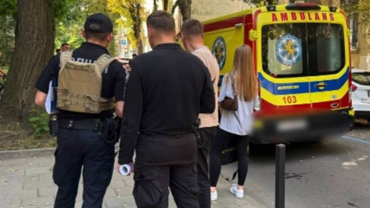 Фото до новини