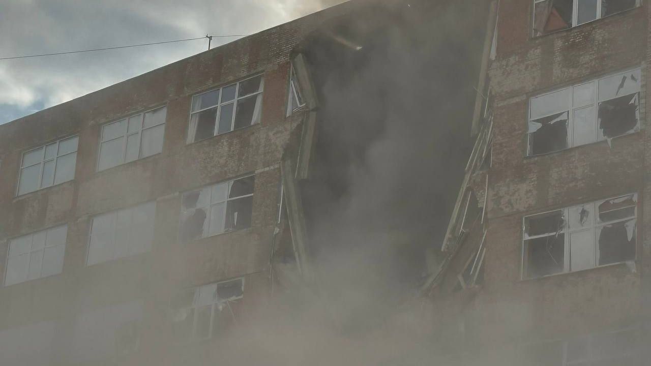 Фото до новини