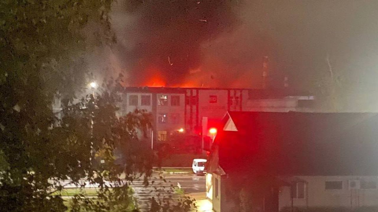 Фото до новини