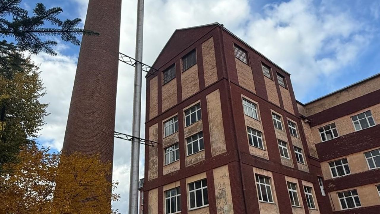 Фото до новини