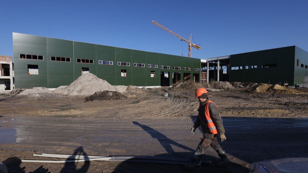 Фото до новини