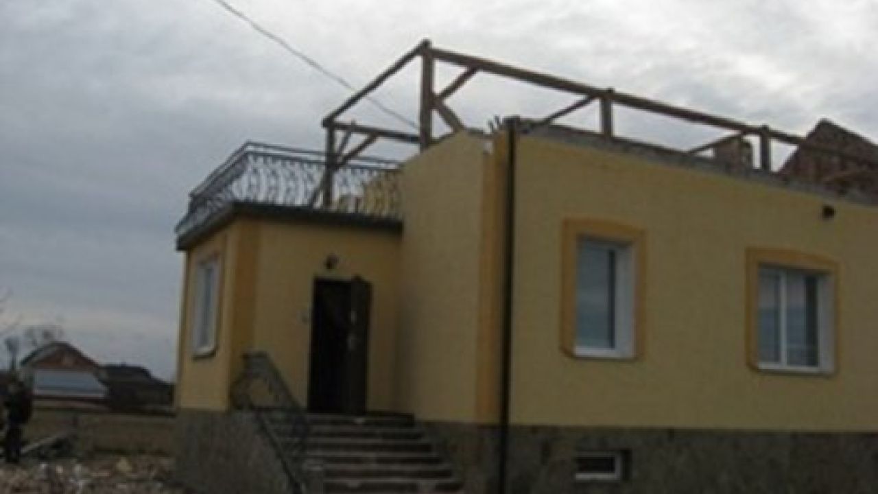 Фото до новини