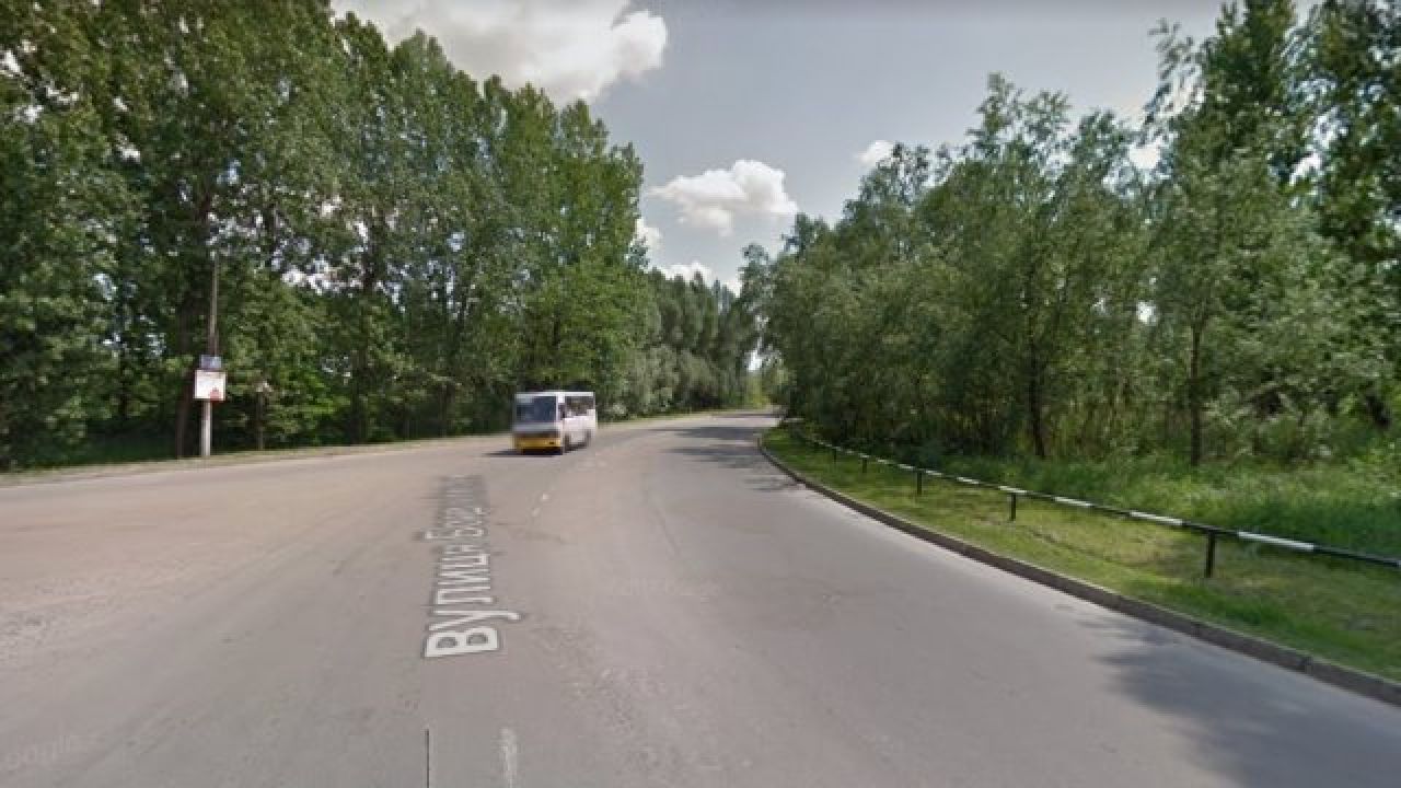 Фото до новини