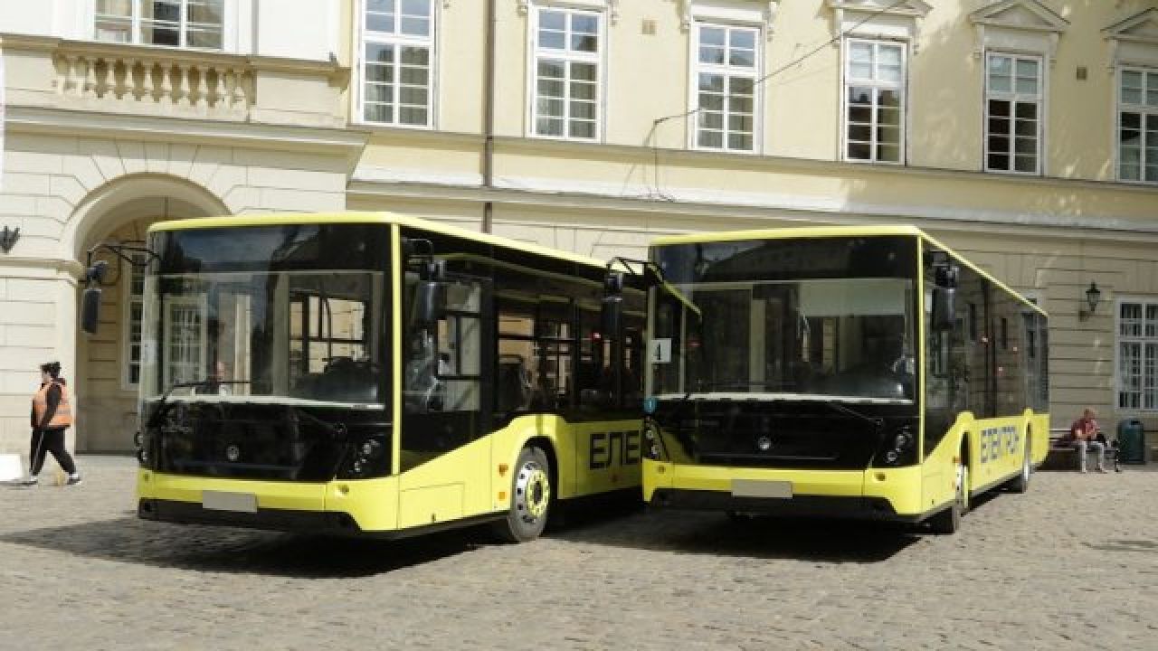 Фото до новини