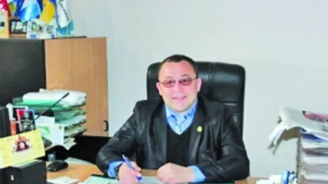 Фото до новини