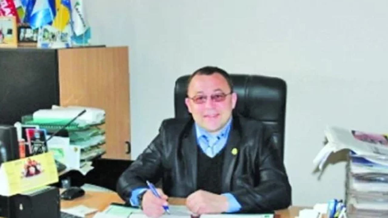 Фото до новини