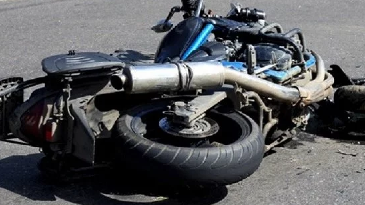 Світлина ілюстративна