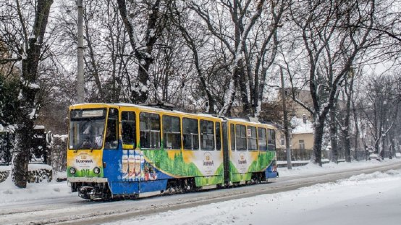 Фото до новини