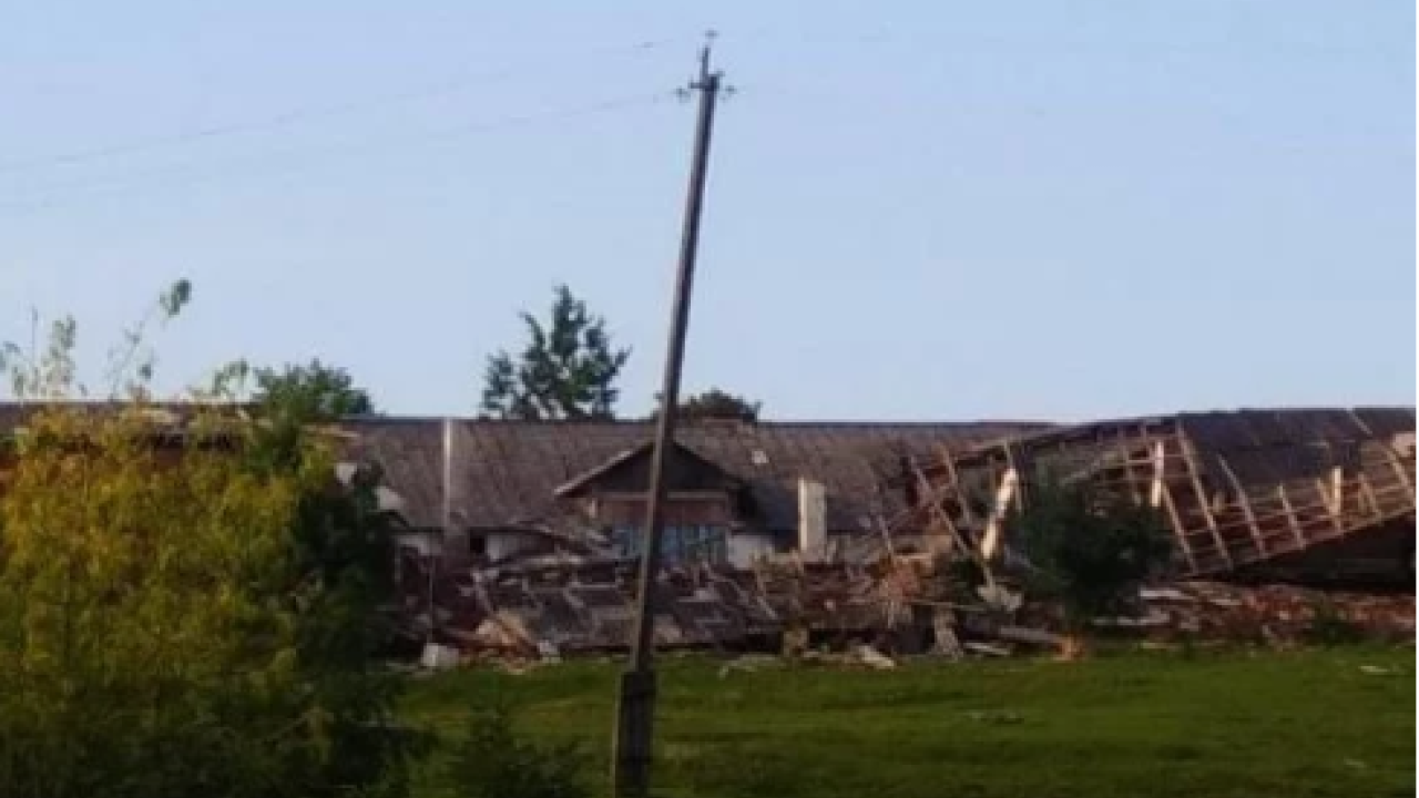 Фото до новини