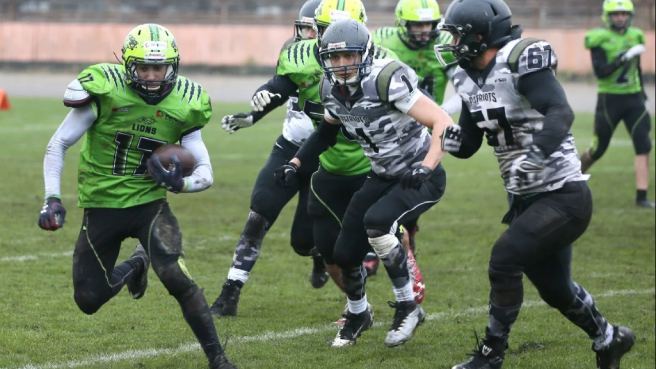 Фото до новини