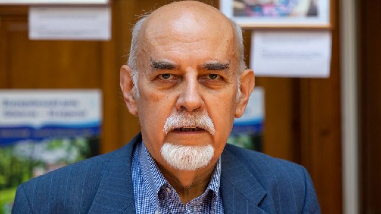 Фото до новини