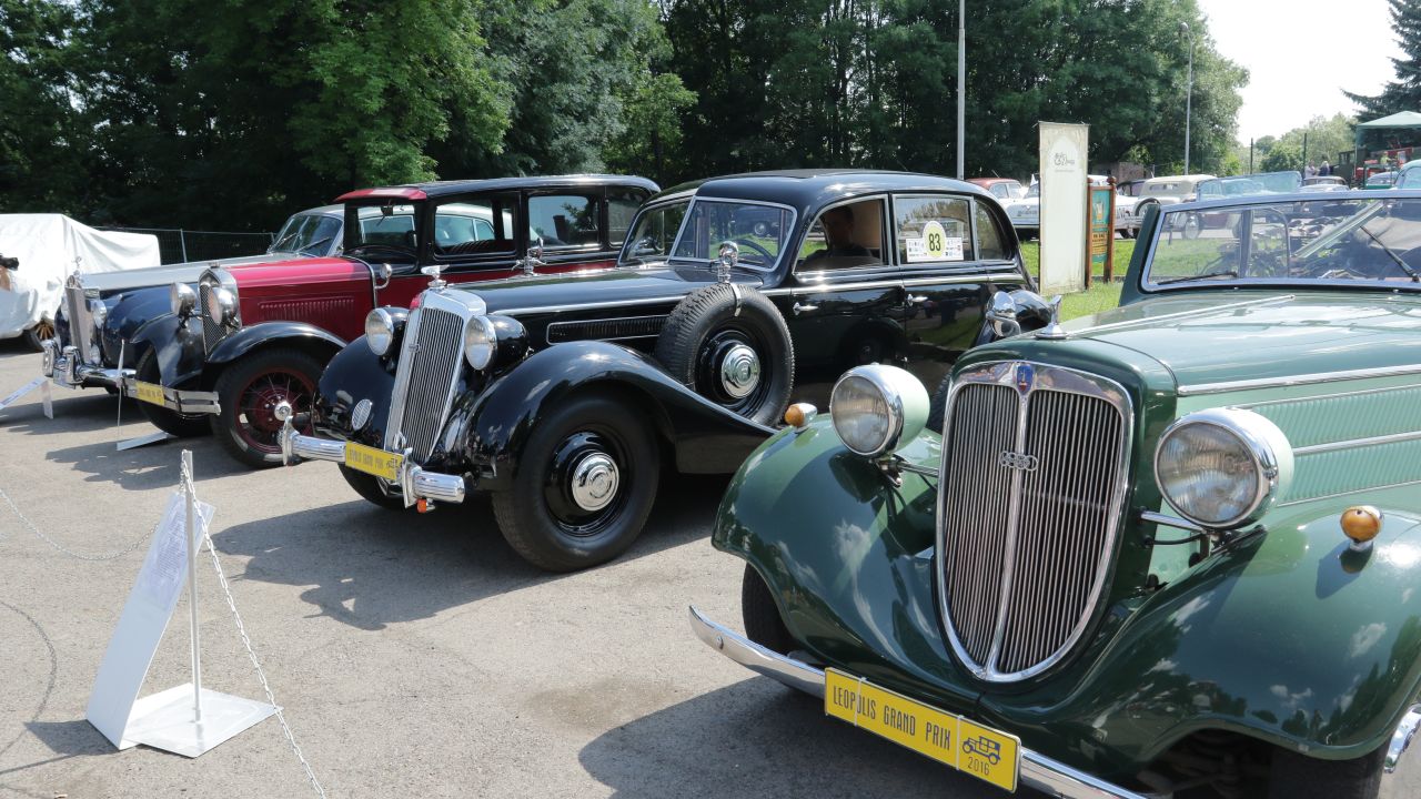 Фото до новини