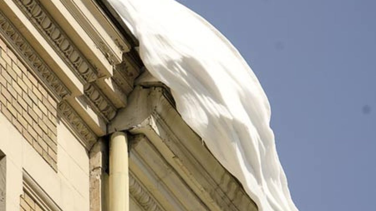 Фото до новини