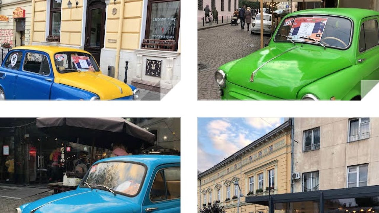 Фото до новини