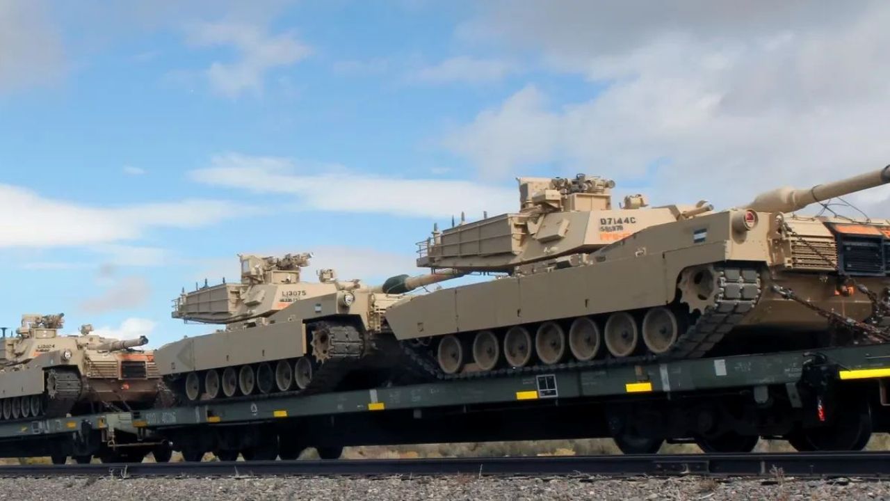 Фото до новини