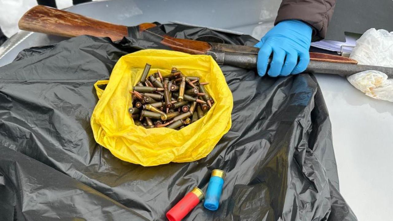 Фото до новини