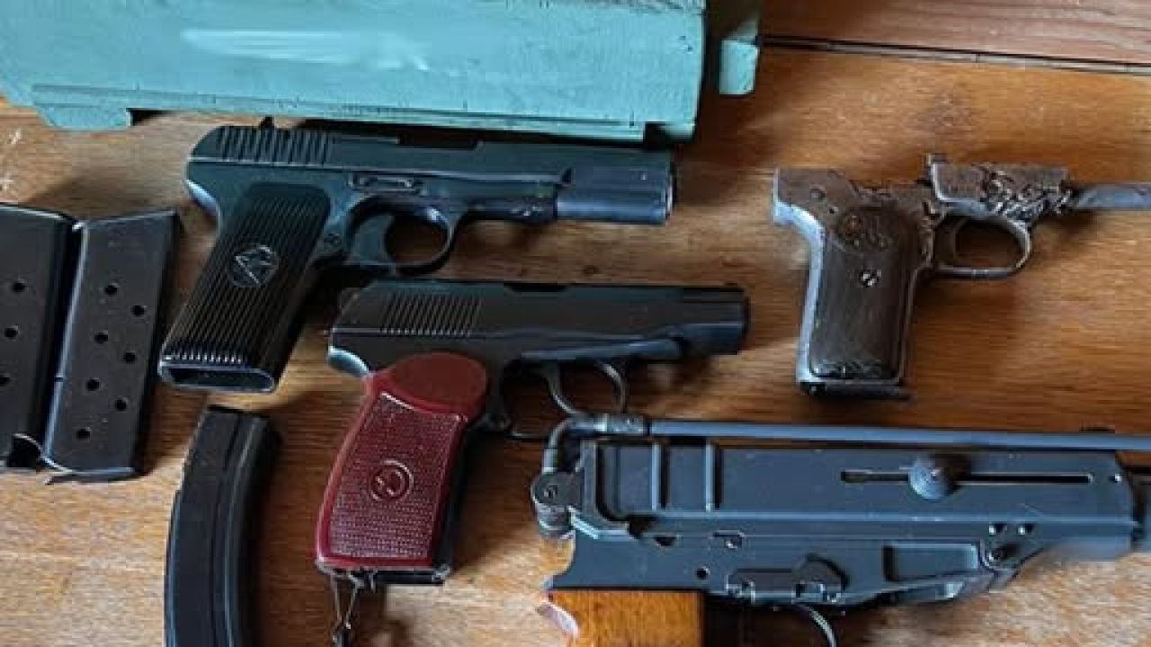 Фото до новини