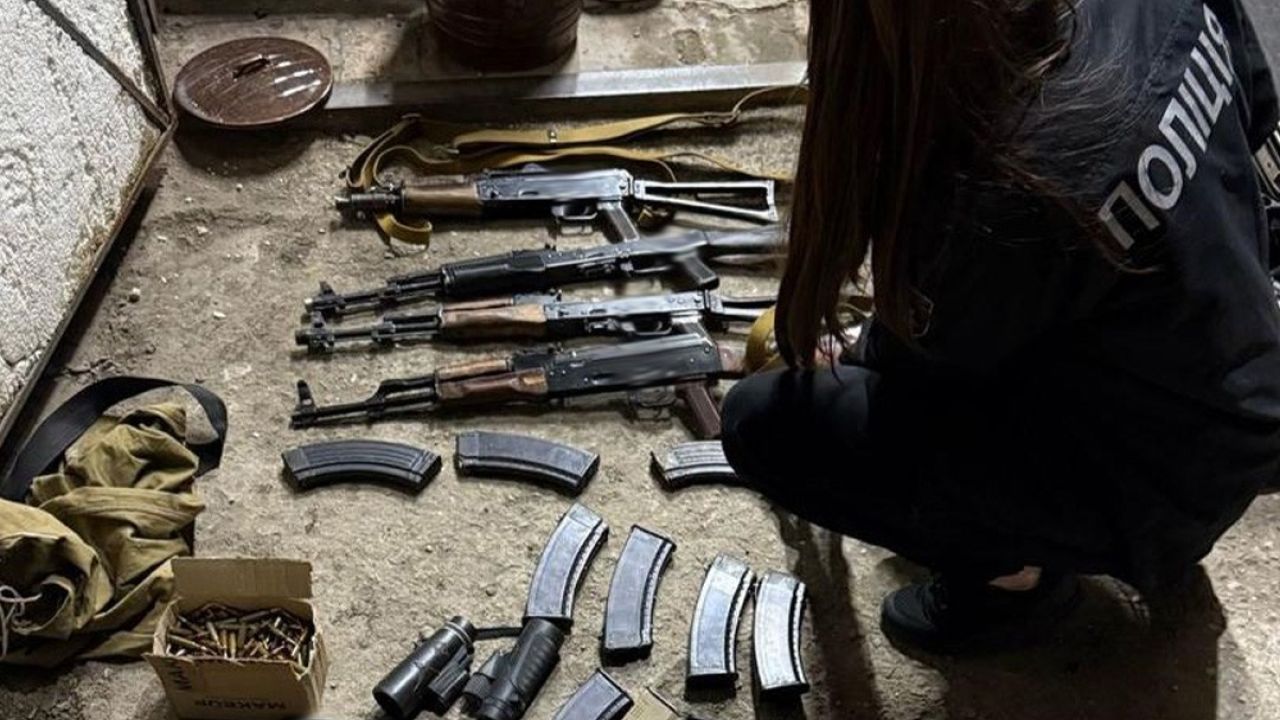 Фото до новини