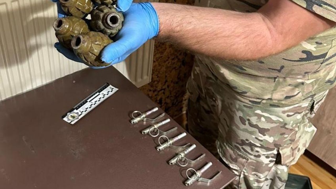 Фото до новини