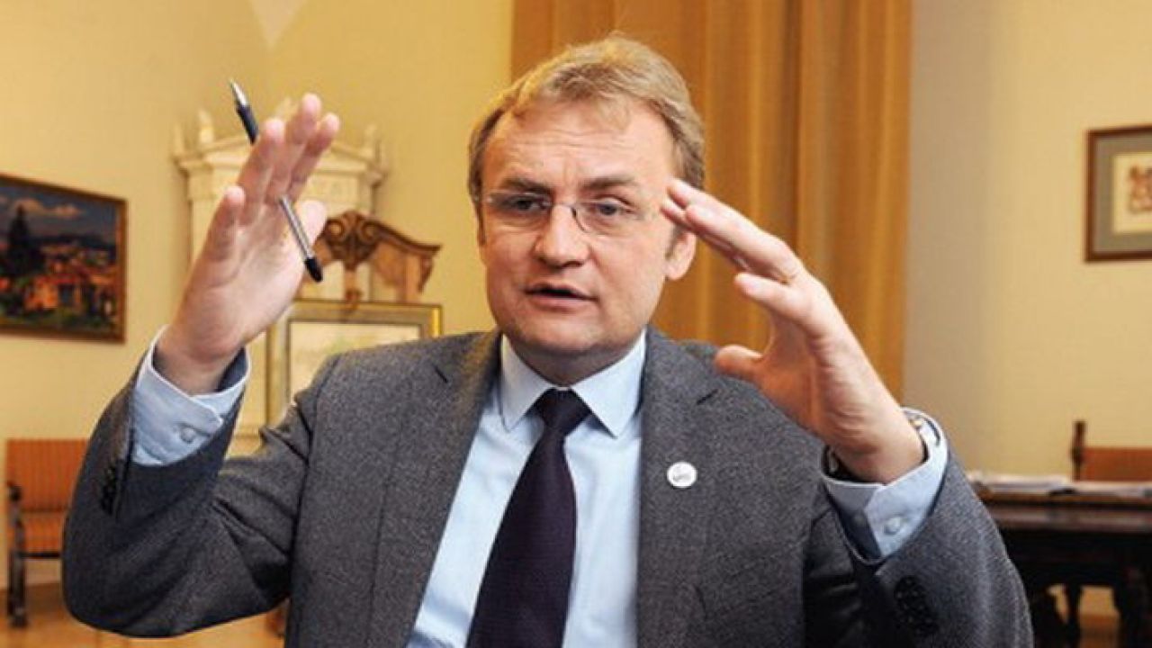 Фото до новини