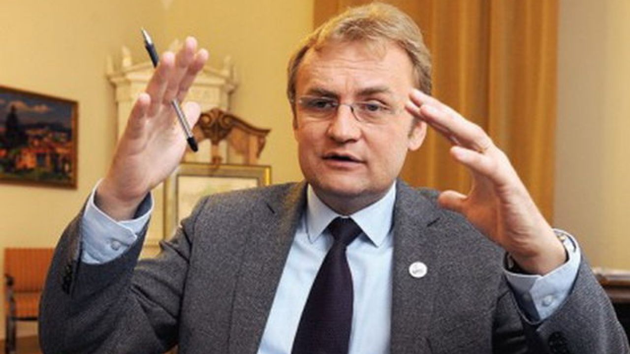 Фото до новини