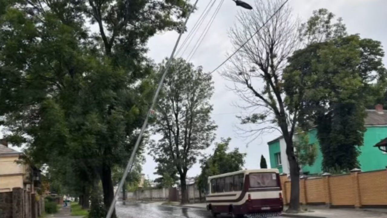 Фото до новини