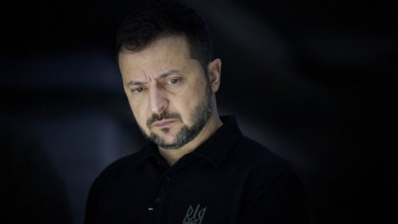 Фото до новини