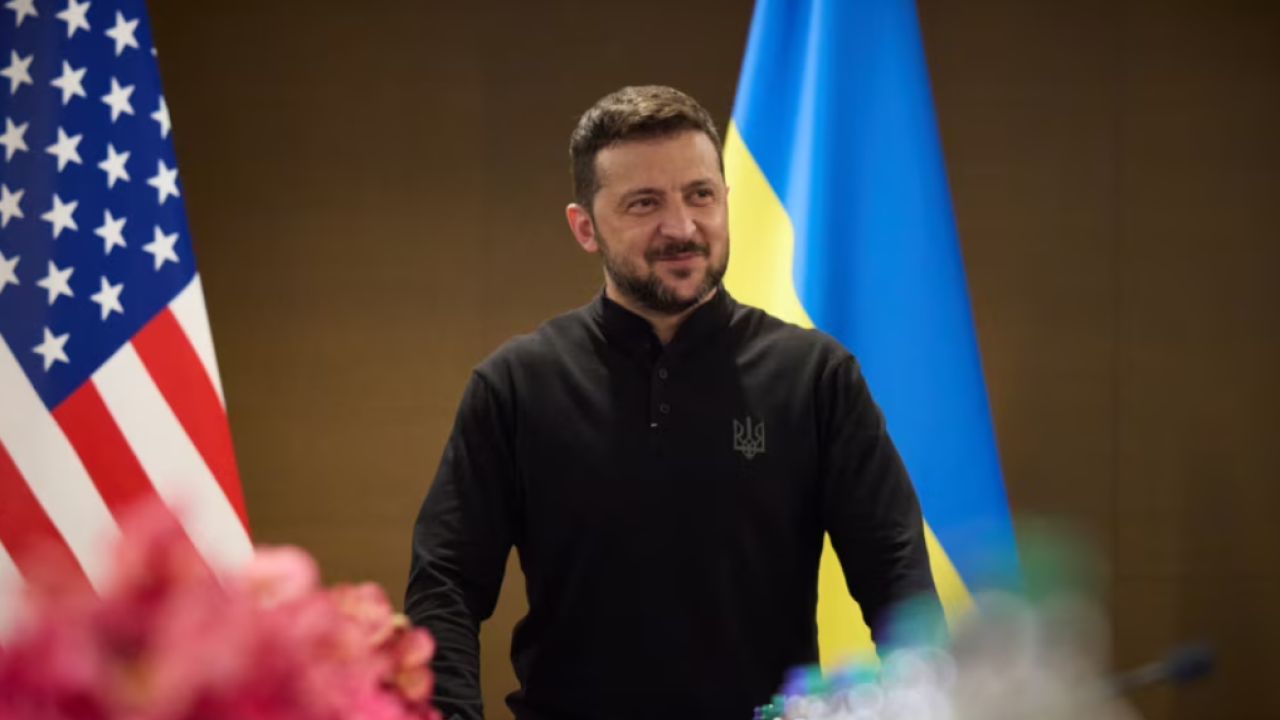 Фото до новини