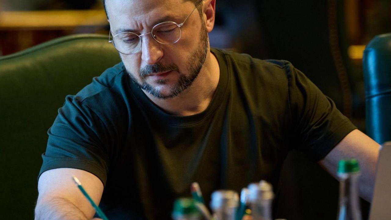 Фото до новини