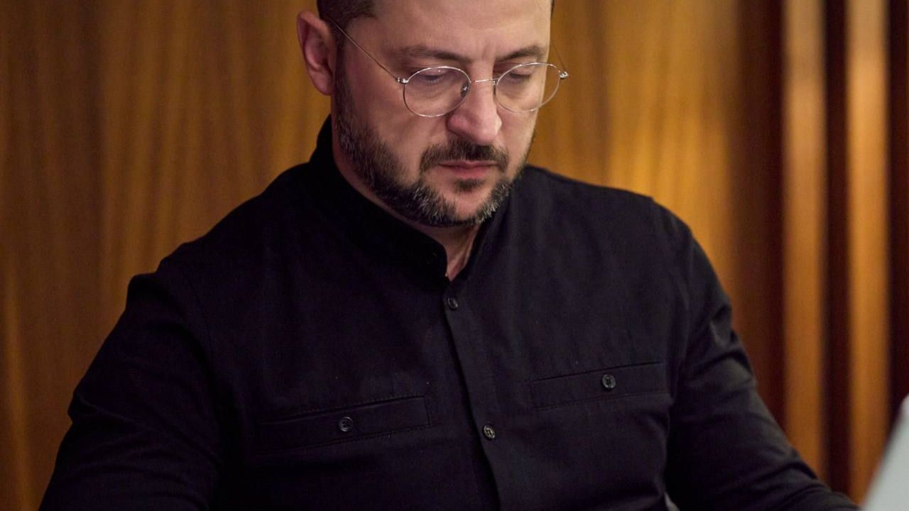 Фото до новини