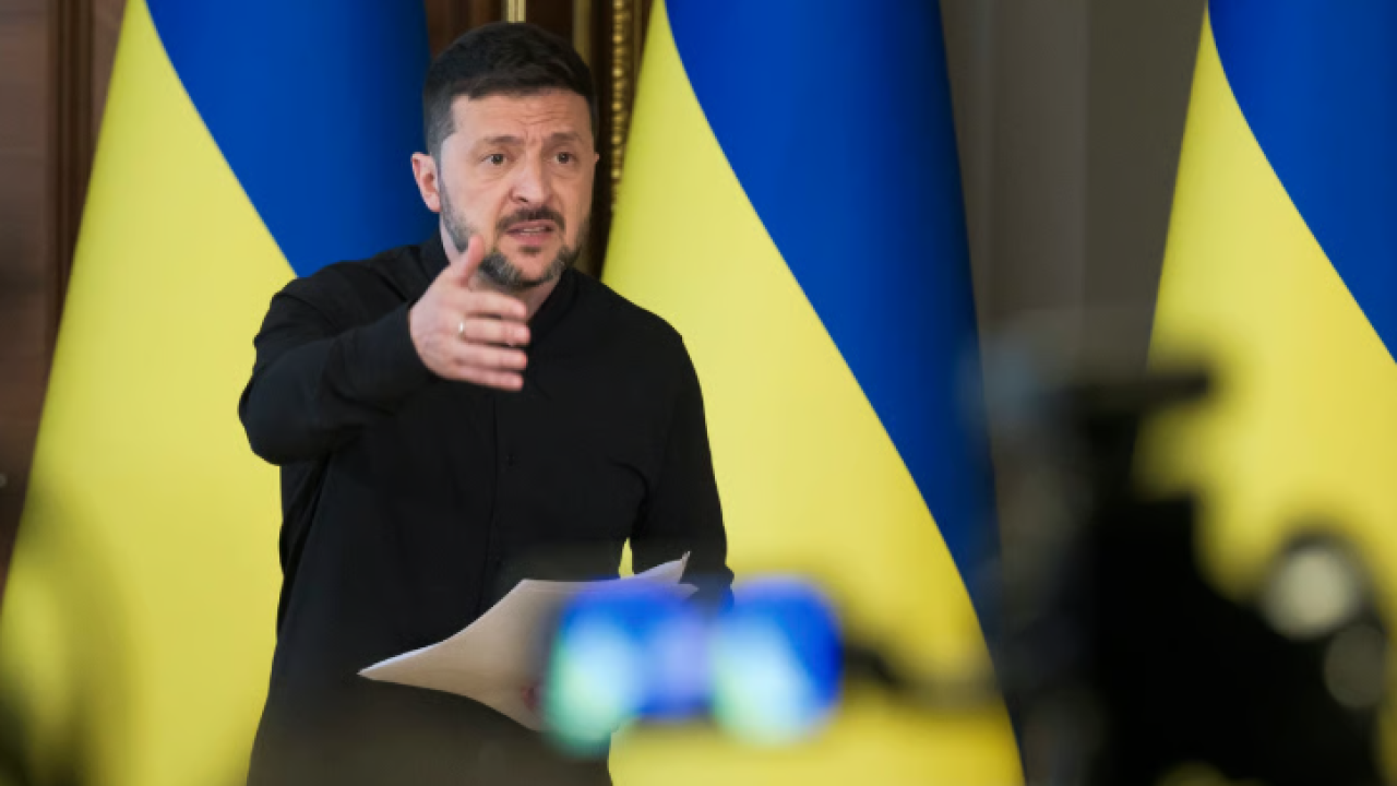 Фото до новини