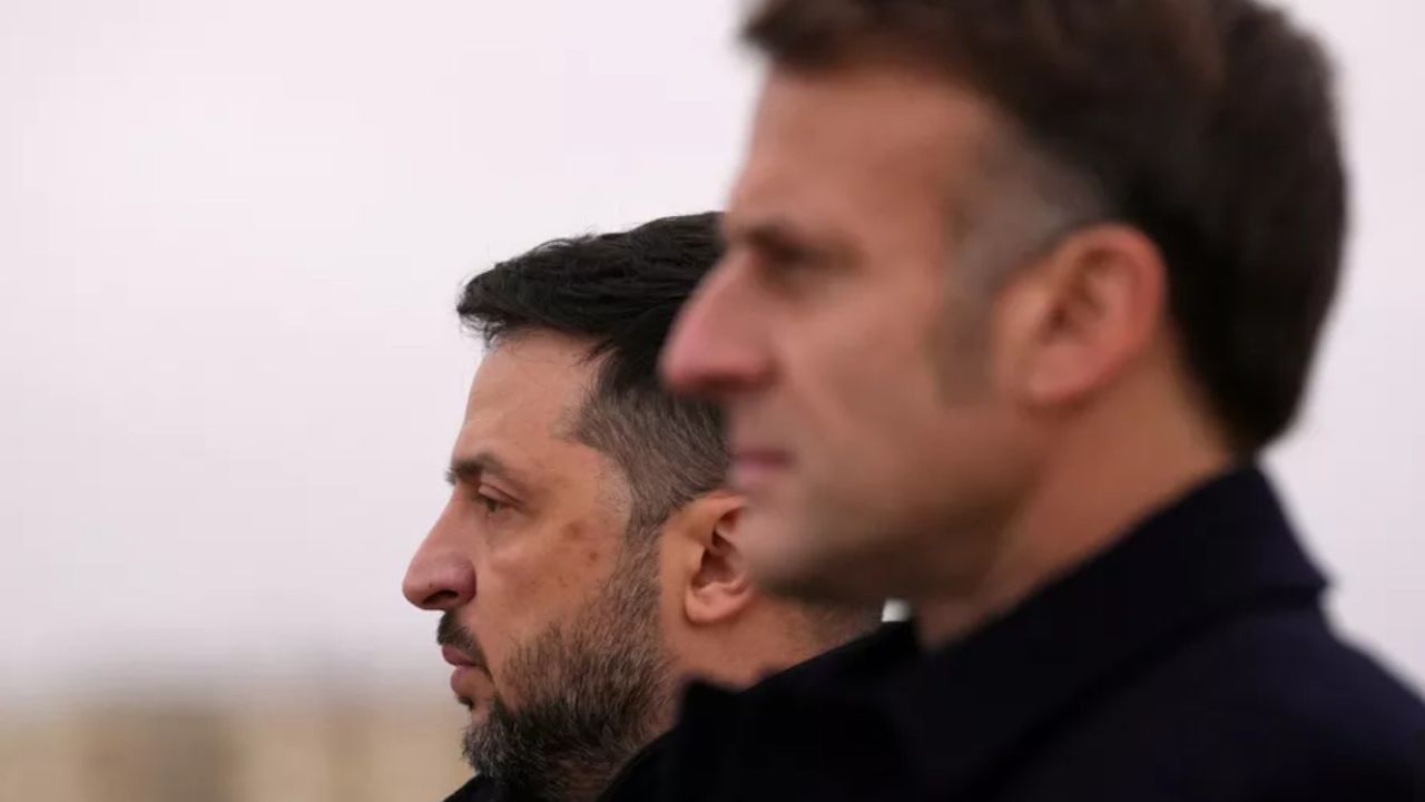 Фото до новини