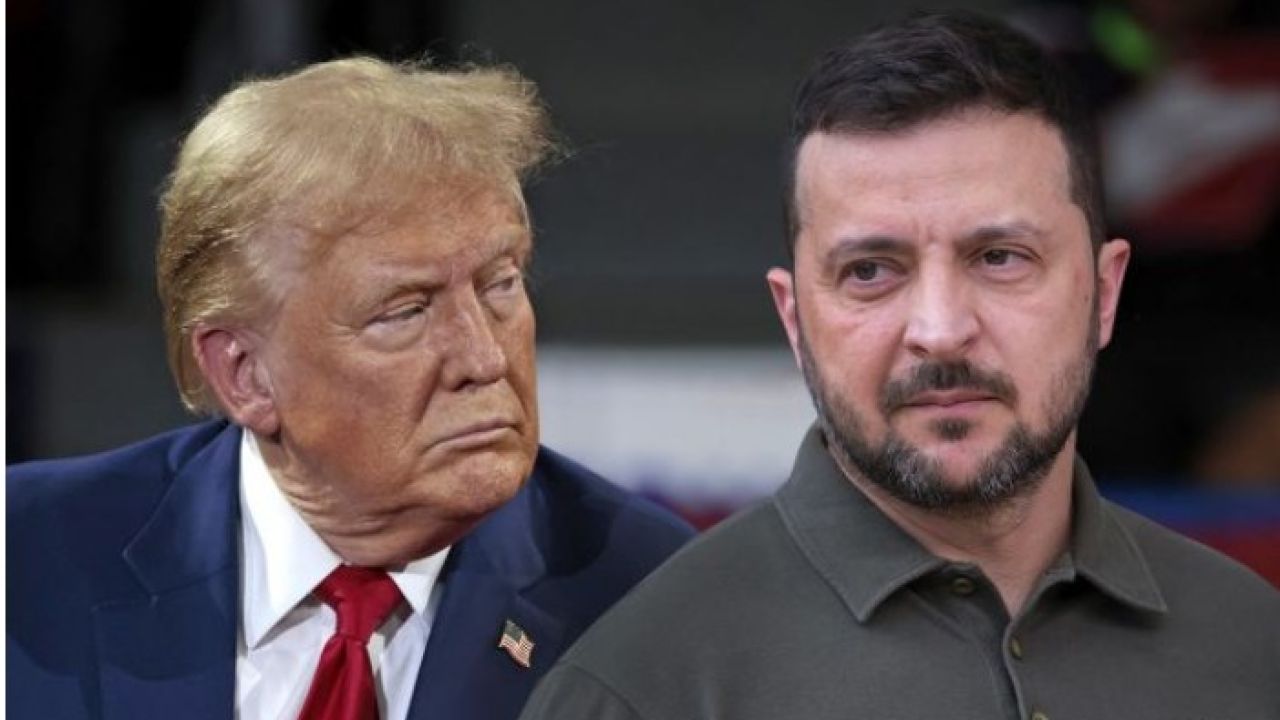 Фото до новини