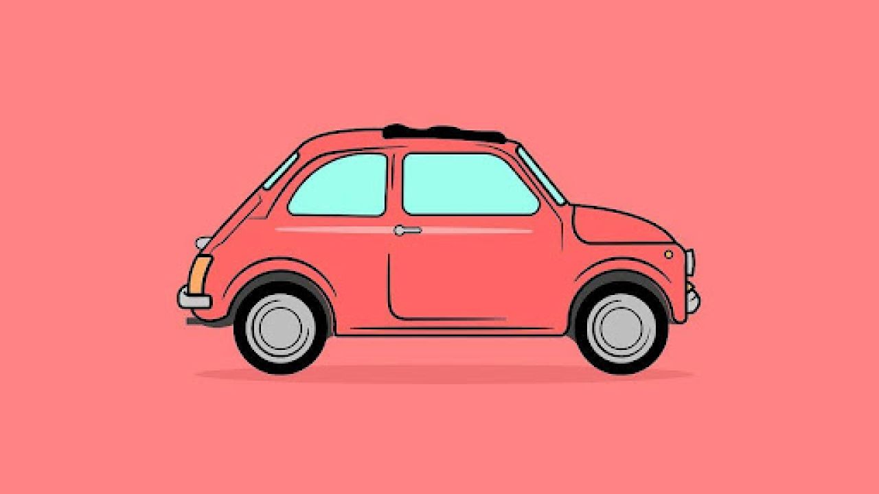 Фото до новини