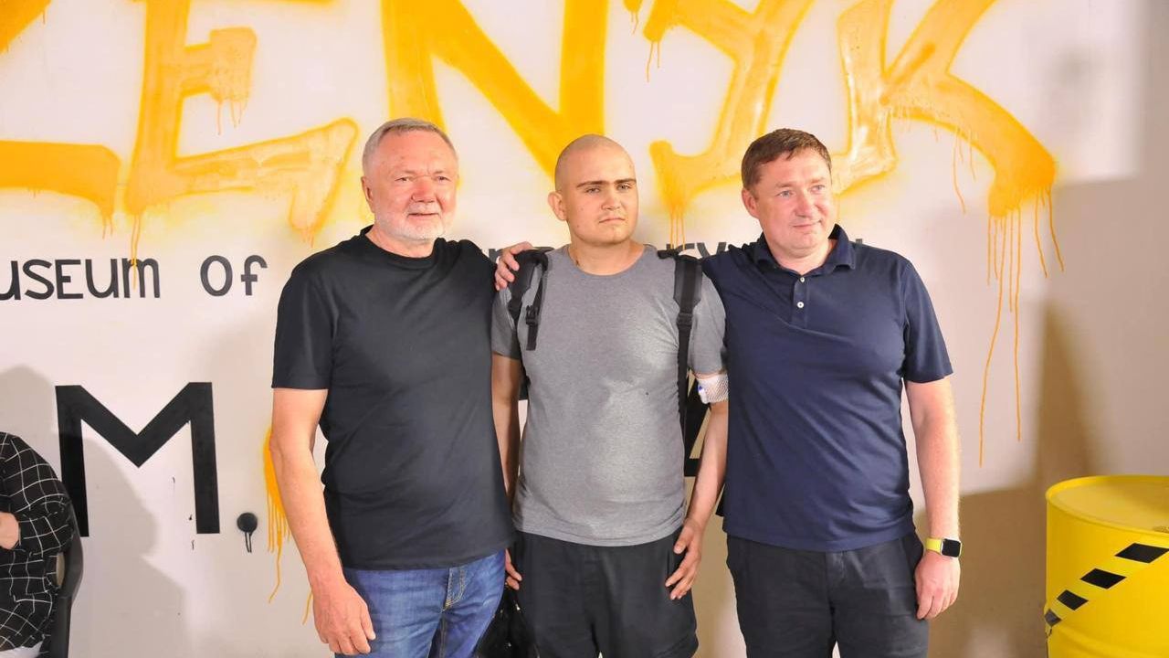 Фото до новини