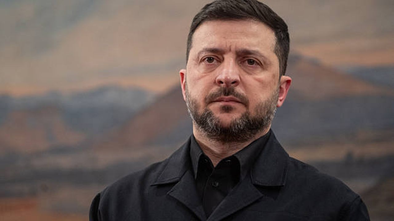 Фото до новини