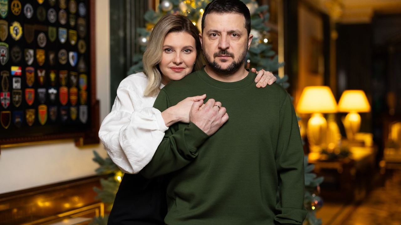 Фото до новини